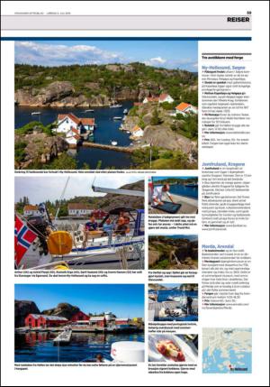 aftenbladet-20140705_000_00_00_059.pdf