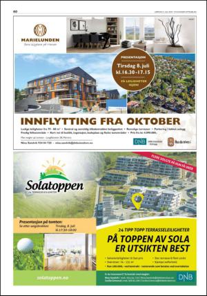 aftenbladet-20140705_000_00_00_060.pdf