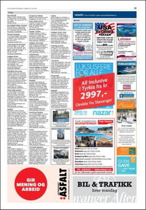 aftenbladet-20140705_000_00_00_061.pdf
