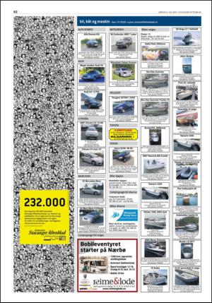 aftenbladet-20140705_000_00_00_062.pdf