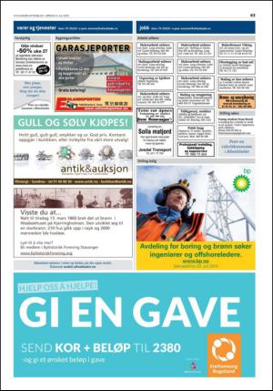 aftenbladet-20140705_000_00_00_063.pdf