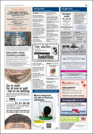 aftenbladet-20140705_000_00_00_065.pdf