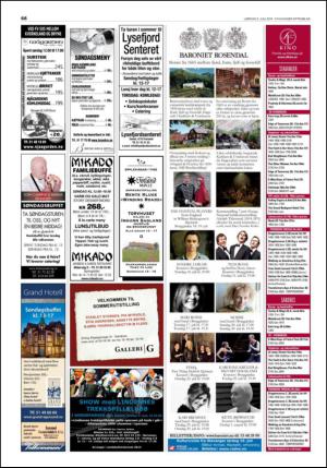 aftenbladet-20140705_000_00_00_066.pdf