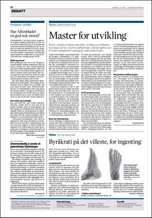 aftenbladet-20140705_000_00_00_068.pdf