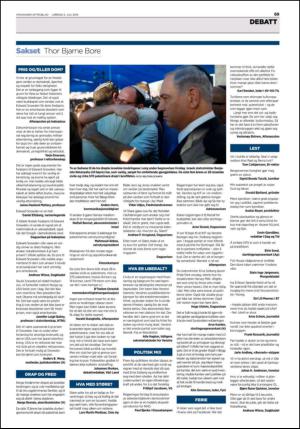aftenbladet-20140705_000_00_00_069.pdf