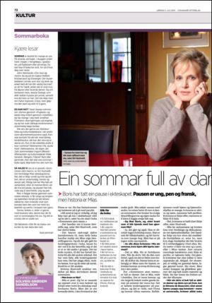 aftenbladet-20140705_000_00_00_072.pdf