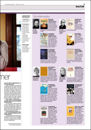 aftenbladet-20140705_000_00_00_073.pdf