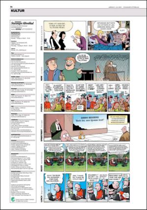 aftenbladet-20140705_000_00_00_074.pdf
