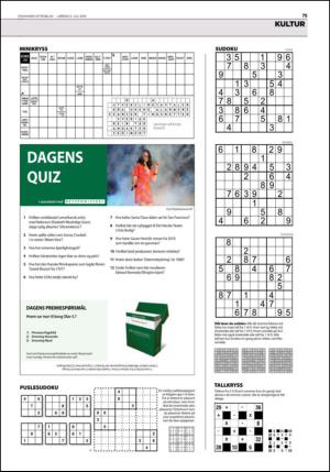 aftenbladet-20140705_000_00_00_075.pdf