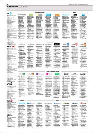 aftenbladet-20140705_000_00_00_076.pdf