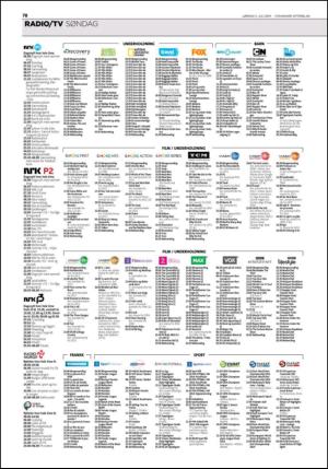 aftenbladet-20140705_000_00_00_078.pdf