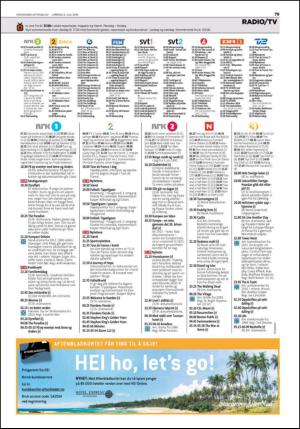 aftenbladet-20140705_000_00_00_079.pdf