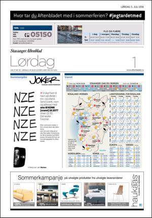 aftenbladet-20140705_000_00_00_080.pdf