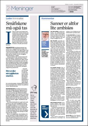 aftenbladet-20140711_000_00_00_002.pdf