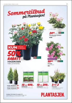 aftenbladet-20140711_000_00_00_003.pdf