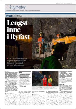 aftenbladet-20140711_000_00_00_004.pdf