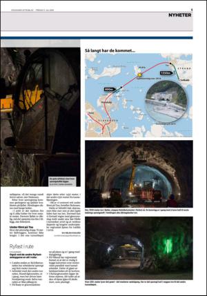 aftenbladet-20140711_000_00_00_005.pdf