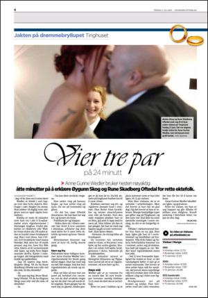 aftenbladet-20140711_000_00_00_006.pdf