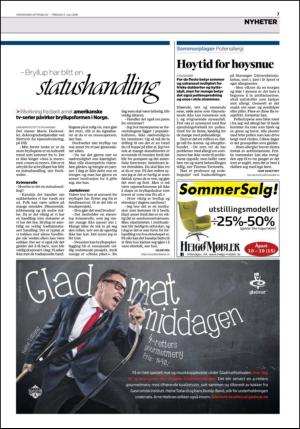 aftenbladet-20140711_000_00_00_007.pdf