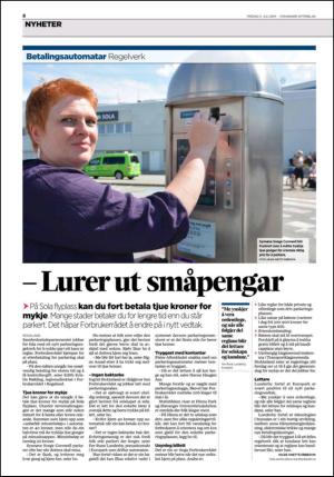 aftenbladet-20140711_000_00_00_008.pdf