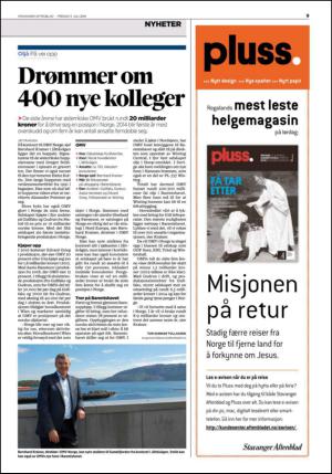 aftenbladet-20140711_000_00_00_009.pdf