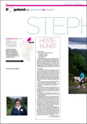 aftenbladet-20140711_000_00_00_010.pdf