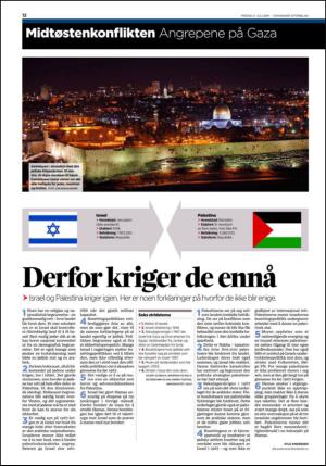 aftenbladet-20140711_000_00_00_012.pdf