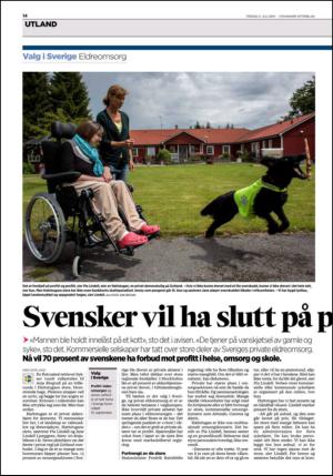aftenbladet-20140711_000_00_00_014.pdf