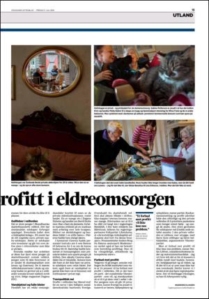 aftenbladet-20140711_000_00_00_015.pdf