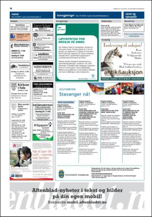 aftenbladet-20140711_000_00_00_016.pdf