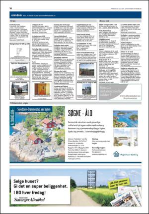 aftenbladet-20140711_000_00_00_018.pdf