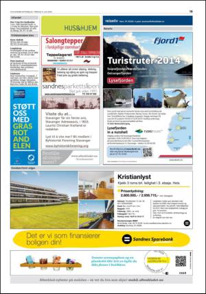 aftenbladet-20140711_000_00_00_019.pdf