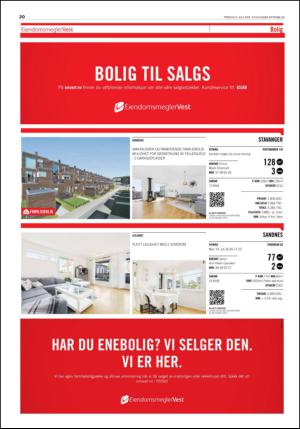 aftenbladet-20140711_000_00_00_020.pdf