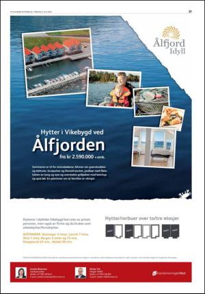 aftenbladet-20140711_000_00_00_021.pdf