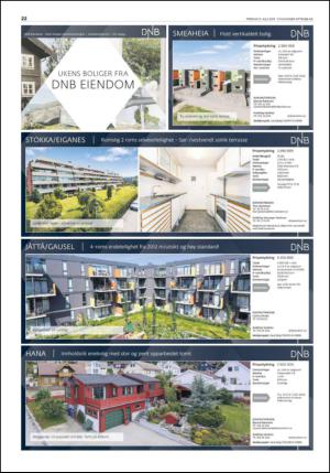 aftenbladet-20140711_000_00_00_022.pdf