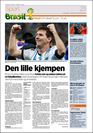 aftenbladet-20140711_000_00_00_023.pdf