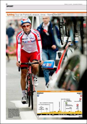 aftenbladet-20140711_000_00_00_024.pdf