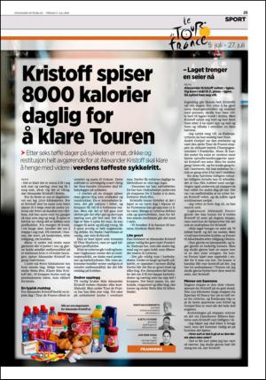 aftenbladet-20140711_000_00_00_025.pdf