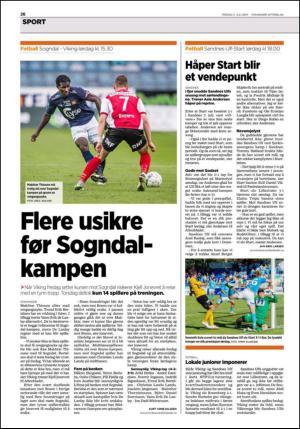 aftenbladet-20140711_000_00_00_026.pdf