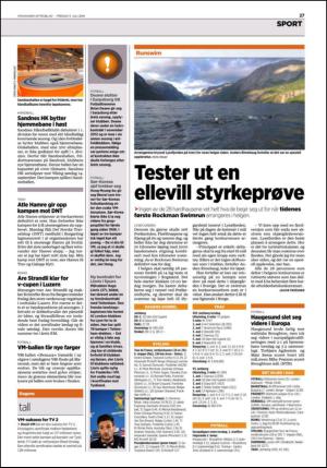 aftenbladet-20140711_000_00_00_027.pdf