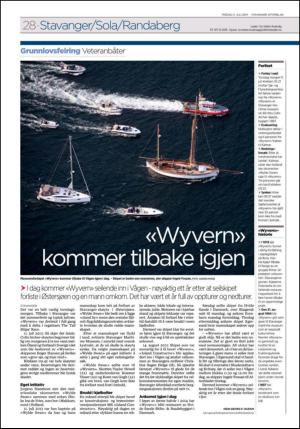 aftenbladet-20140711_000_00_00_028.pdf