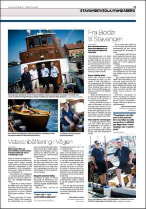 aftenbladet-20140711_000_00_00_029.pdf