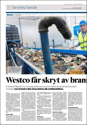 aftenbladet-20140711_000_00_00_030.pdf