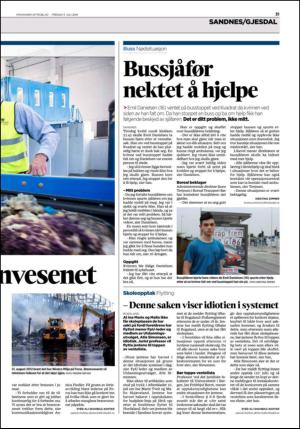 aftenbladet-20140711_000_00_00_031.pdf