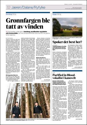 aftenbladet-20140711_000_00_00_032.pdf