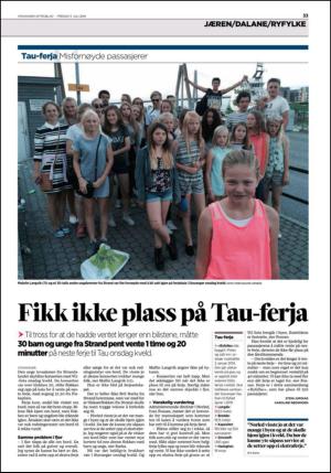 aftenbladet-20140711_000_00_00_033.pdf