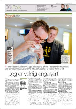 aftenbladet-20140711_000_00_00_036.pdf
