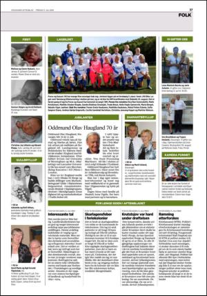 aftenbladet-20140711_000_00_00_037.pdf