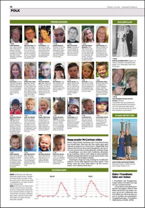 aftenbladet-20140711_000_00_00_038.pdf