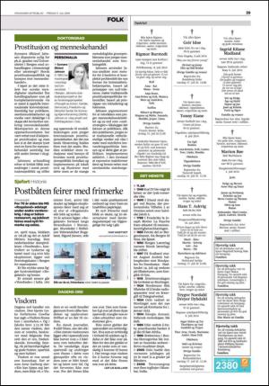 aftenbladet-20140711_000_00_00_039.pdf